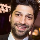 Borko Perić oyuncusunun filmleri