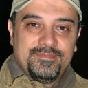 Borzoo Arjmand oyuncusunun filmleri