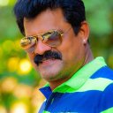 Bose Venkat oyuncusunun filmleri