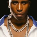 Bosh oyuncusunun filmleri