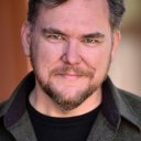 Bostin Christopher oyuncusunun filmleri