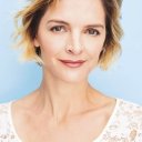 Boti Bliss oyuncusunun filmleri