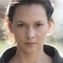 Botum Dupuis oyuncusunun filmleri