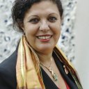 Bouraouïa Marzouk oyuncusunun filmleri