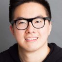 Bowen Yang oyuncusunun filmleri