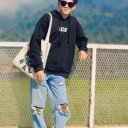 Boy Chandra Kusuma oyuncusunun filmleri