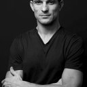 Boyan Anev oyuncusunun filmleri