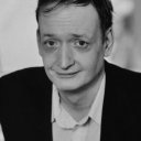 Boyd Banks oyuncusunun filmleri