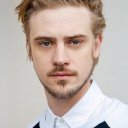 Boyd Holbrook oyuncusunun filmleri