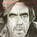 Božidar Bunjevac oyuncusunun filmleri