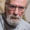 Božidar Smiljanić oyuncusunun filmleri