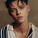 Brad Alexander oyuncusunun filmleri