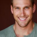 Brad Benedict oyuncusunun filmleri