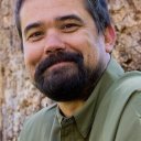 Brad Bestelink oyuncusunun filmleri