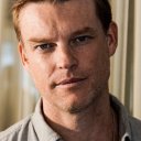 Brad Beyer oyuncusunun filmleri