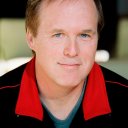 Brad Bird oyuncusunun filmleri