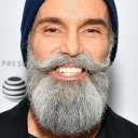 Brad Calcaterra oyuncusunun filmleri