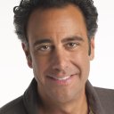 Brad Garrett oyuncusunun filmleri