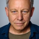 Brad Greenquist oyuncusunun filmleri