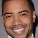 Brad James oyuncusunun filmleri