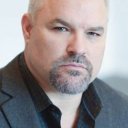 Brad Kelly oyuncusunun filmleri