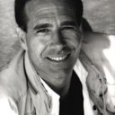 Brad Lockerman oyuncusunun filmleri