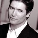 Brad Loree oyuncusunun filmleri