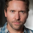 Brad Mann oyuncusunun filmleri