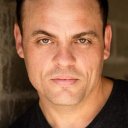 Brad McMurray oyuncusunun filmleri