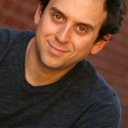 Brad Morris oyuncusunun filmleri