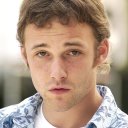 Brad Renfro oyuncusunun filmleri