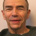 Brad Sullivan oyuncusunun filmleri