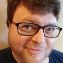 Brad Venable oyuncusunun filmleri