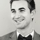 Brad Witbeck oyuncusunun filmleri