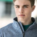 Braden Fitzgerald oyuncusunun filmleri