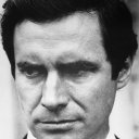 Bradford Dillman oyuncusunun filmleri