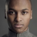 Bradley Banton oyuncusunun filmleri