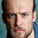 Bradley Dodds oyuncusunun filmleri