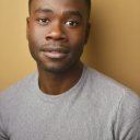 Bradley Gibson oyuncusunun filmleri