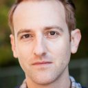 Bradley Grant Smith oyuncusunun filmleri