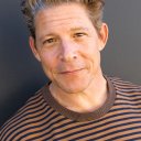 Bradley Gregg oyuncusunun filmleri