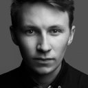 Bradley Hall oyuncusunun filmleri