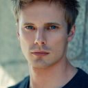 Bradley James oyuncusunun filmleri