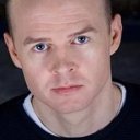 Bradley Sawatzky oyuncusunun filmleri