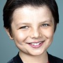 Brady Bond oyuncusunun filmleri