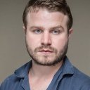 Brady Corbet oyuncusunun filmleri