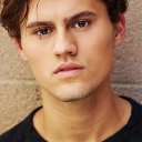 Brady Dowad oyuncusunun filmleri