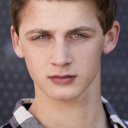 Brady Gentry oyuncusunun filmleri