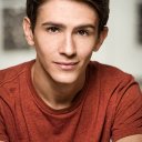 Brady Hender oyuncusunun filmleri