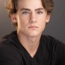 Brady Hepner oyuncusunun filmleri